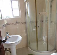 White Sands Bed & Breakfast