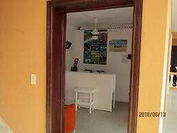 White Sands Bed & Breakfast