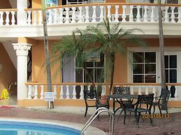 White Sands Bed & Breakfast