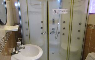 White Sands Bed & Breakfast