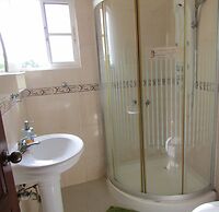 White Sands Bed & Breakfast