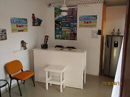 White Sands Bed & Breakfast