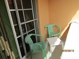 White Sands Bed & Breakfast