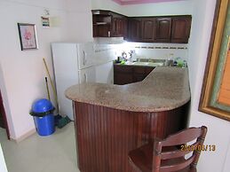 White Sands Bed & Breakfast