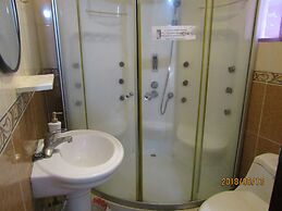 White Sands Bed & Breakfast