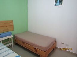 White Sands Bed & Breakfast