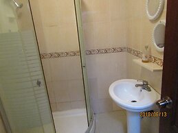 White Sands Bed & Breakfast