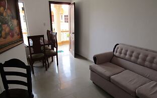 White Sands Bed & Breakfast