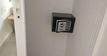 White Sands Bed & Breakfast