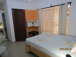 White Sands Bed & Breakfast