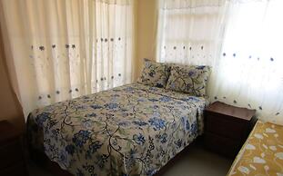 White Sands Bed & Breakfast