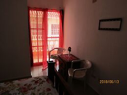 White Sands Bed & Breakfast