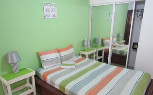 White Sands Bed & Breakfast