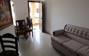 White Sands Bed & Breakfast