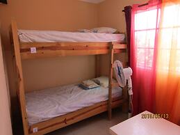 White Sands Bed & Breakfast