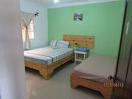 White Sands Bed & Breakfast