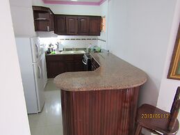 White Sands Bed & Breakfast