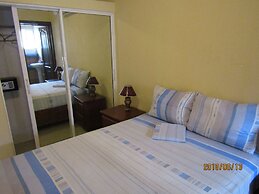 White Sands Bed & Breakfast