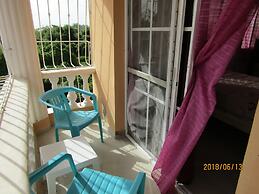 White Sands Bed & Breakfast