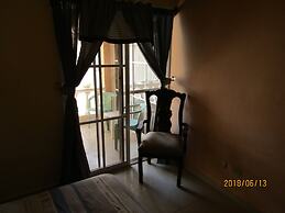 White Sands Bed & Breakfast