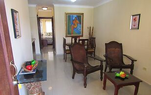 White Sands Bed & Breakfast