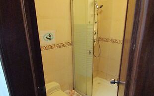 White Sands Bed & Breakfast