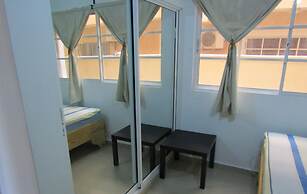 White Sands Bed & Breakfast