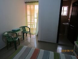 White Sands Bed & Breakfast