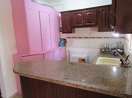 White Sands Bed & Breakfast