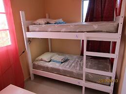 White Sands Bed & Breakfast