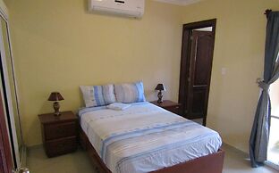 White Sands Bed & Breakfast