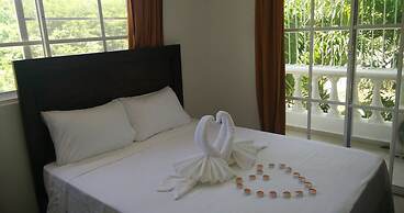 White Sands Bed & Breakfast