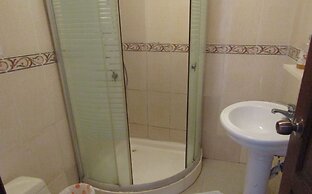 White Sands Bed & Breakfast