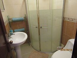 White Sands Bed & Breakfast