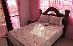 White Sands Bed & Breakfast