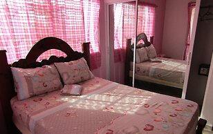 White Sands Bed & Breakfast