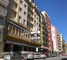 Luz y Fuerza Mar del Plata