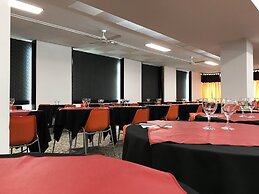 Luz y Fuerza Mar del Plata