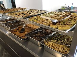 Luz y Fuerza Mar del Plata