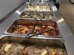 Luz y Fuerza Mar del Plata