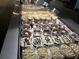 Luz y Fuerza Mar del Plata