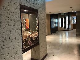 Luz y Fuerza Mar del Plata