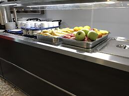 Luz y Fuerza Mar del Plata