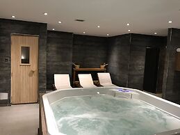 Luz y Fuerza Mar del Plata