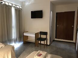 Luz y Fuerza Mar del Plata