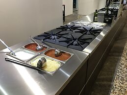 Luz y Fuerza Mar del Plata