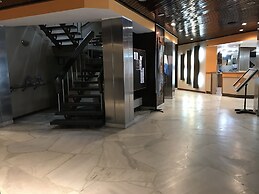 Luz y Fuerza Mar del Plata