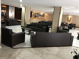 Luz y Fuerza Mar del Plata