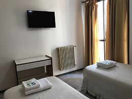 Luz y Fuerza Mar del Plata