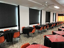 Luz y Fuerza Mar del Plata